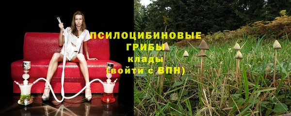 COCAINE Козельск