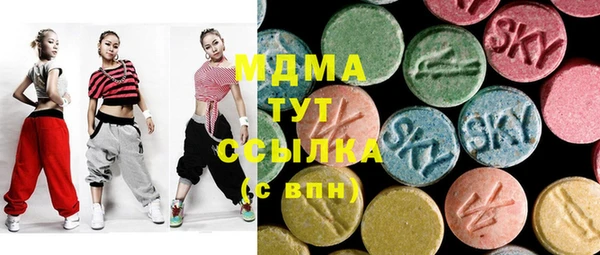 mix Краснотурьинск